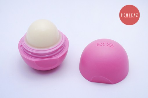 pemikaz-mshopping-eos-lip-balm-