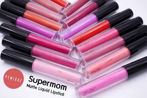 supermom-matte-lipstick-2
