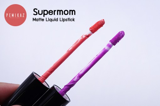 supermom-matte-lipstick-3