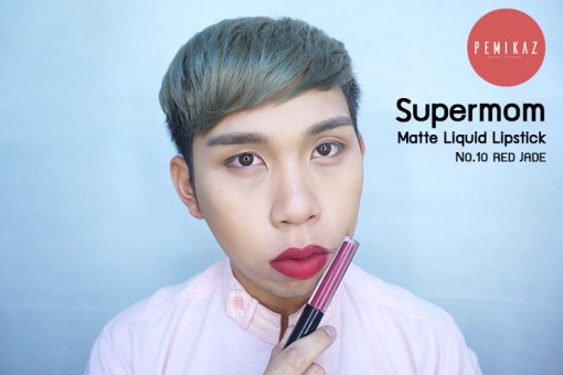 supermom-matte-lipstick-no.10