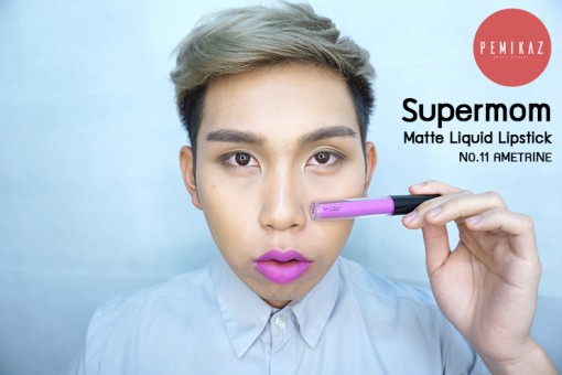 supermom-matte-lipstick-no.11