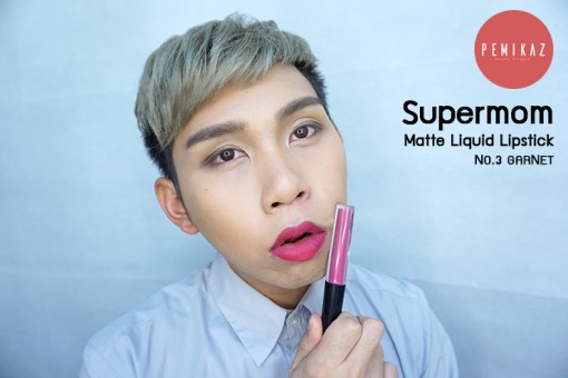 supermom-matte-lipstick-no.3