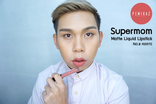 supermom-matte-lipstick-no.8