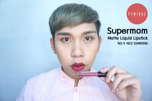 supermom-matte-lipstick-no.9