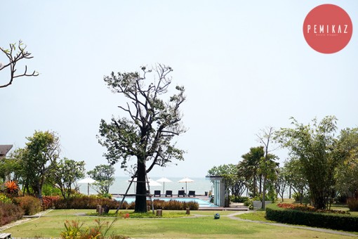 i-tara-resort-&-spa-1