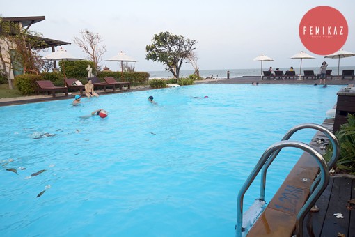 i-tara-resort-&-spa-8