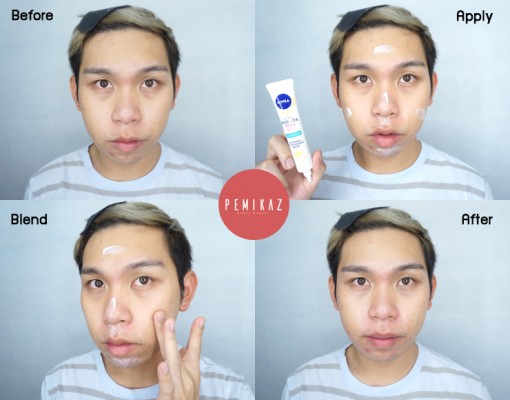 nivea-sun-protect&white-oil-control-serum-spf50-pa+++-1