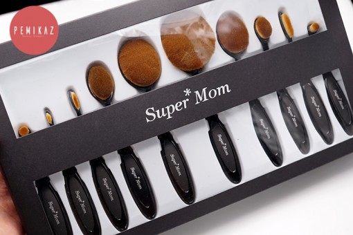 supermom-oval-brush-11