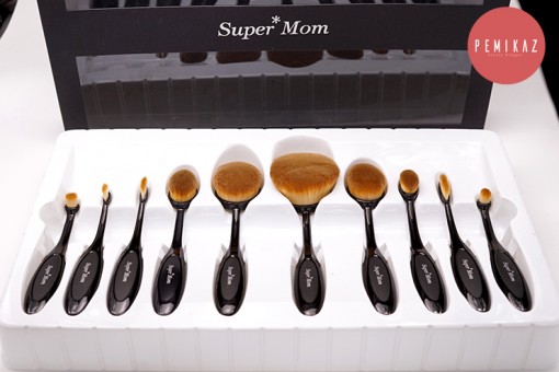 supermom-oval-brush-12