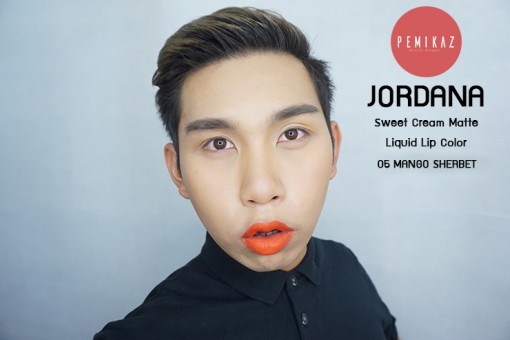 JORDANA-SWEET-CREAM-MATTE--LIQUID-LIP-COLOR-2-1