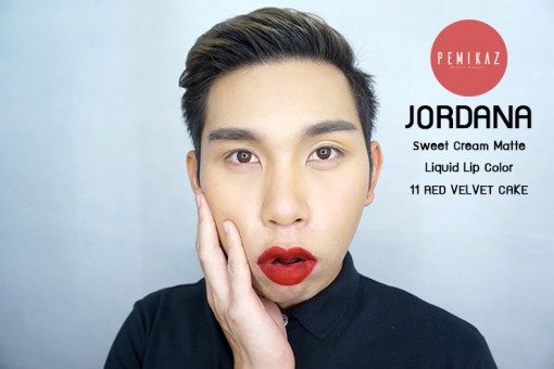 JORDANA-SWEET-CREAM-MATTE--LIQUID-LIP-COLOR-3