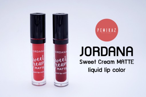 JORDANA-SWEET-CREAM-MATTE--LIQUID-LIP-COLOR-5