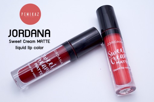 JORDANA-SWEET-CREAM-MATTE--LIQUID-LIP-COLOR-7