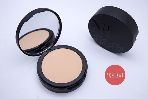 NARIO-LLRIAS-MOIST-MATTE-BALANCING-POWDER-3