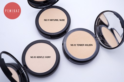 NARIO-LLRIAS-MOIST-N’-MATTE-BALANCING-POWDER-14