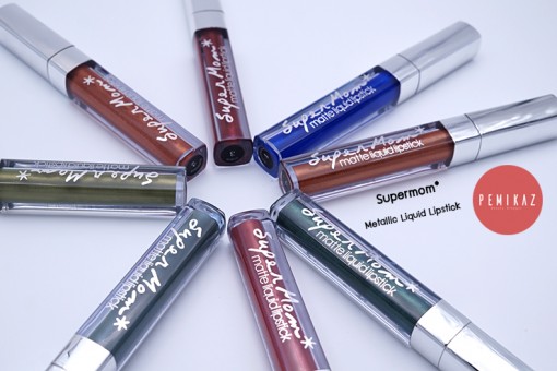 Supermom-Metallic-Liquid-Lipstick-2