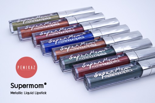 Supermom-Metallic-Liquid-Lipstick-3