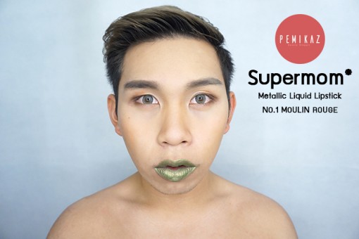 Supermom-Metallic-Liquid-Lipstick-NO.1