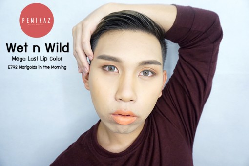 Wet-n-Wild--Mega-Last-Lip-Color-E792