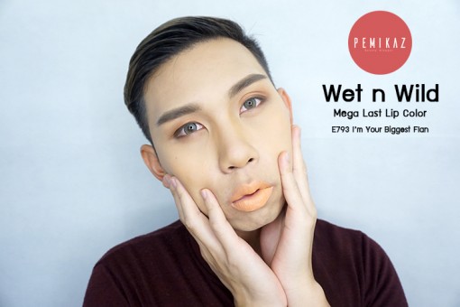 Wet-n-Wild--Mega-Last-Lip-Color-E793