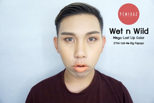 Wet-n-Wild--Mega-Last-Lip-Color-E794