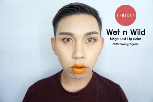 Wet-n-Wild--Mega-Last-Lip-Color-E975