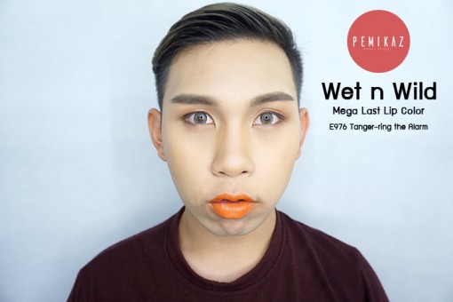 Wet-n-Wild--Mega-Last-Lip-Color-E976