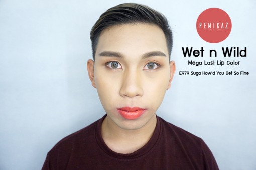 Wet-n-Wild--Mega-Last-Lip-Color-E979