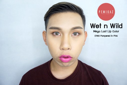 Wet-n-Wild--Mega-Last-Lip-Color-E980