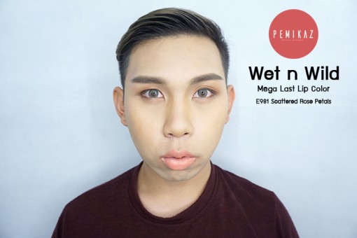 Wet-n-Wild--Mega-Last-Lip-Color-E981