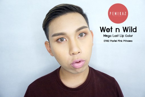 Wet-n-Wild--Mega-Last-Lip-Color-E982