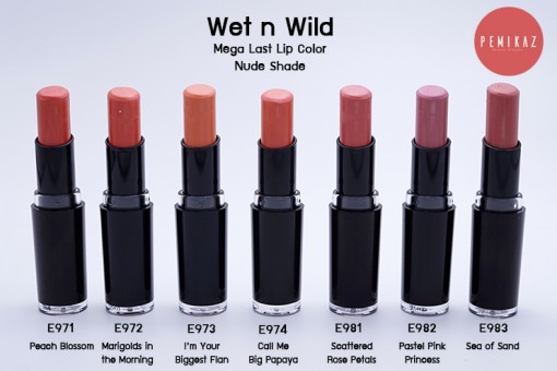 Wet-n-Wild--Mega-Last-Lip-Color-Nude-Shade