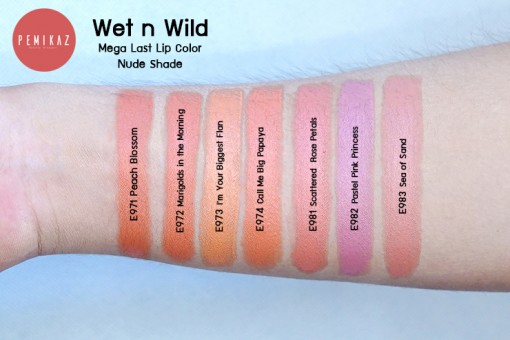 Wet-n-Wild--Mega-Last-Lip-Color-Nude-Shade-swatch