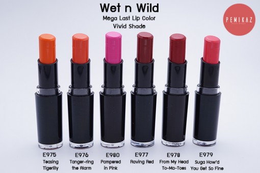 Wet-n-Wild--Mega-Last-Lip-Color-vivid-Shade