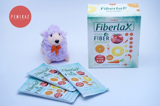 fiberlax-by-verena-1