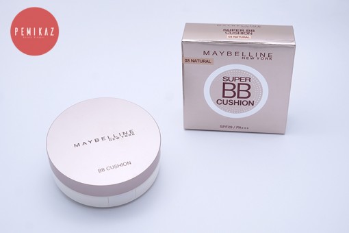 maybelline-super-bb-cushion-spf29-pa+++-1