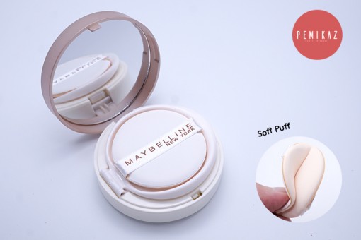 maybelline-super-bb-cushion-spf29-pa+++-2