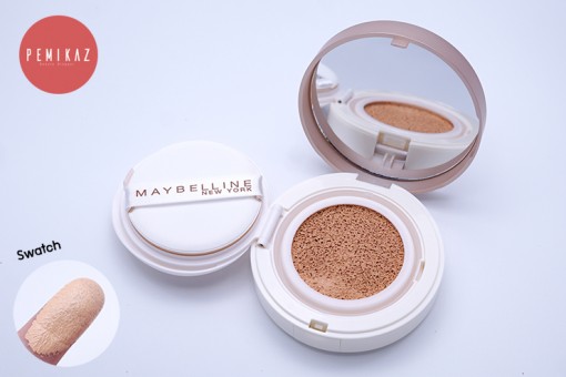 maybelline-super-bb-cushion-spf29-pa+++-3