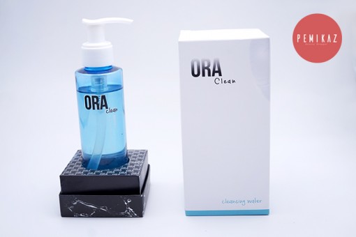 ora-clean-cleansing-water-1