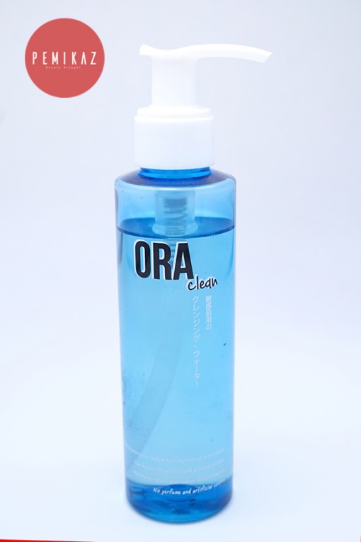 ora-cleansing-water-2
