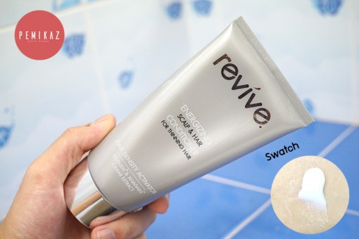 revive-energizing-scalp-conditioner