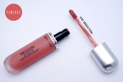 revlon-ultra-hd-matte-lip-color-2