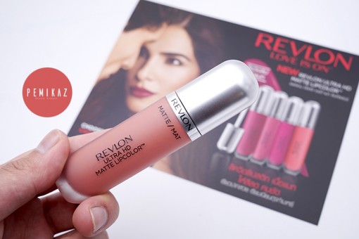 revlon-ultra-hd-matte-lip-color-3