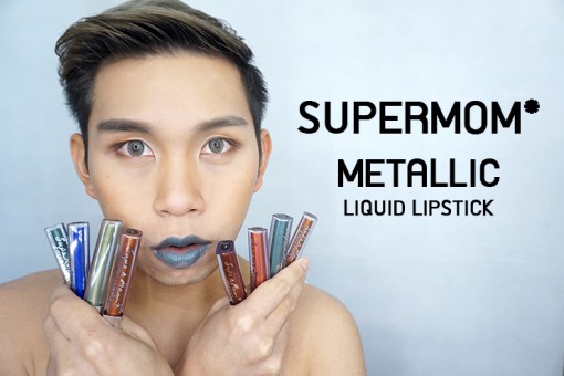 supermom-Metallic-Liquid-Lipstick-10