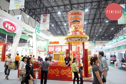 thai-fex-world-food-2016-6