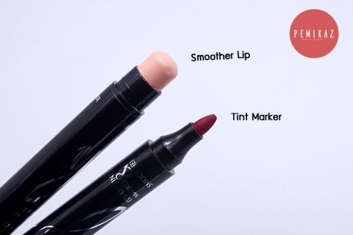 Mistine-Yes-IT'S-LIP-TINT-MARKER-&-SMOOTHER-6