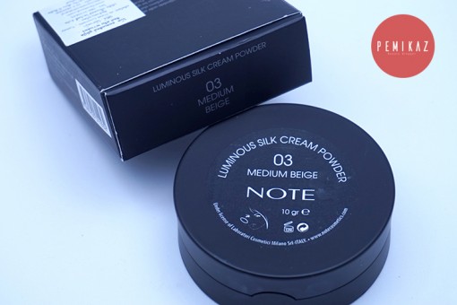 NOTE LUMINOUS-SILK-CREAM-POWDER-1