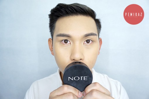 NOTE-LUMINOUS-SILK-CREAM-POWDER-7