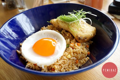 abc-snow-fish-quinoa-fried-rice