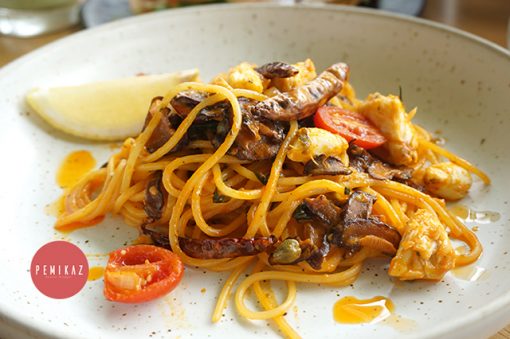 abc-spicy-crab-spaghetti